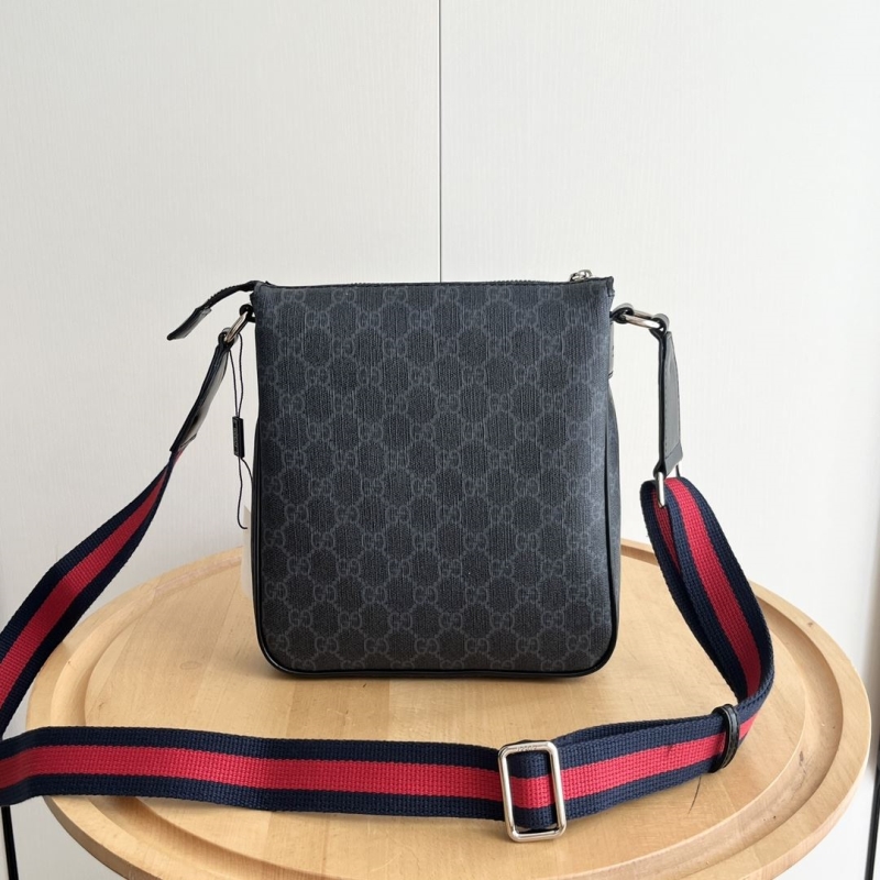 Gucci Satchel Bags